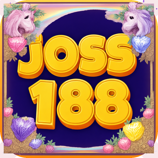 joss188 — galeri pratinjau Resmi APK